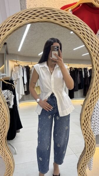 Vera Premium Jean