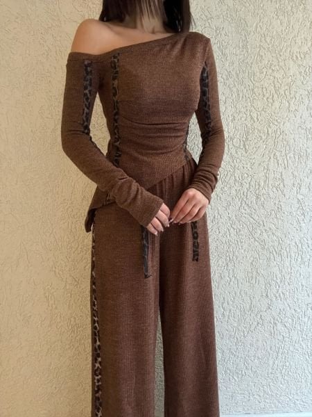 Mamori Leopar Takım