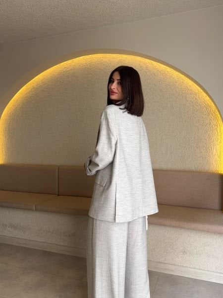 Gesto Blazer Ceket
