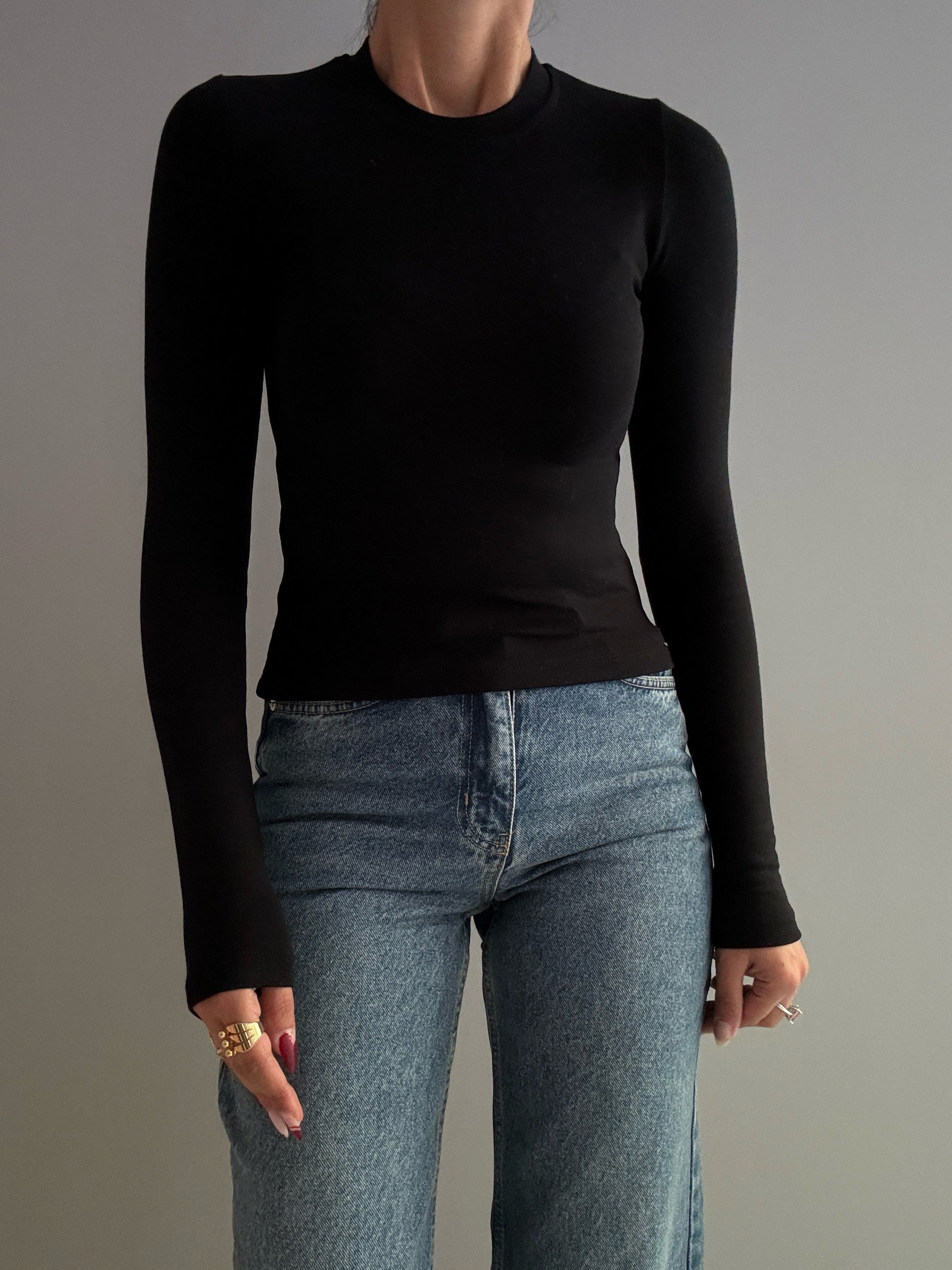 Else Basic Body