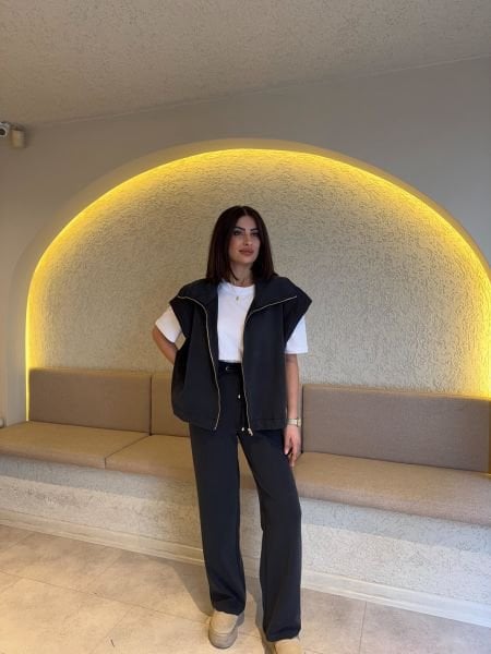 NetWork Takım